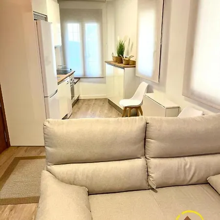 Casa De La Galera Holiday home