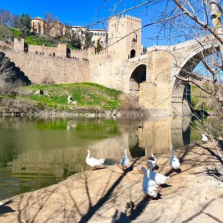 Casa De La Galera
